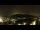Webcam in Contra, 6.7 km