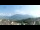 Webcam in Contra, 10.6 km