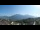 Webcam in Contra, 10.6 km