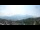 Webcam in Contra, 25.4 km