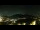 Webcam in Contra, 25.4 km