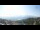 Webcam in Contra, 2.7 mi away