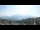 Webcam in Contra, 25.4 km