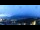 Webcam in Contra, 7.1 km