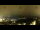 Webcam in Contra, 13.7 km entfernt