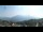 Webcam in Contra, 25.4 km