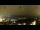 Webcam in Contra, 7.1 km