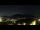 Webcam in Contra, 26.1 km