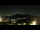 Webcam in Contra, 4.1 km
