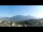 Webcam in Contra, 1.4 mi away
