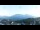 Webcam in Contra, 9.5 km entfernt