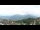 Webcam in Contra, 2.5 mi away
