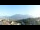 Webcam in Contra, 6.6 km entfernt