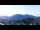 Webcam in Contra, 26.1 km