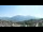 Webcam in Contra, 6.6 km entfernt