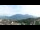 Webcam in Contra, 5.2 mi away