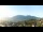 Webcam in Contra, 26.1 km