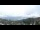 Webcam in Contra, 10.6 km entfernt