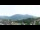 Webcam in Contra, 13.4 km