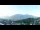 Webcam in Contra, 2.4 km entfernt