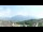 Webcam in Contra, 1.6 mi away