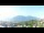 Webcam in Contra, 2.5 mi away