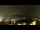 Webcam in Contra, 26.1 km entfernt