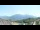 Webcam in Contra, 2.5 mi away
