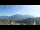 Webcam in Contra, 6.6 km entfernt