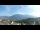 Webcam in Contra, 6.6 km