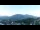 Webcam in Contra, 2.4 km entfernt