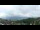 Webcam in Contra, 6.6 km