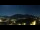 Webcam in Contra, 1.6 mi away