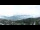 Webcam in Contra, 2.4 km