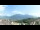 Webcam in Contra, 2.5 mi away