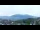 Webcam in Contra, 0.9 mi away