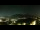Webcam in Contra, 5.3 km entfernt