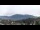 Webcam in Contra, 1.6 mi away