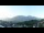 Webcam in Contra, 6.6 km