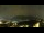 Webcam in Contra, 10.1 mi away