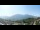 Webcam in Contra, 10.6 km