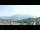 Webcam in Contra, 0.9 mi away