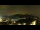 Webcam in Contra, 8.1 km