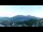 Webcam in Contra, 10.6 km