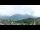 Webcam in Contra, 4.1 mi away