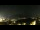 Webcam in Contra, 2.5 km
