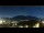 Webcam in Contra, 1.6 mi away