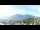 Webcam in Contra, 2.5 mi away