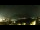 Webcam in Contra, 0.9 mi away