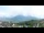 Webcam in Contra, 6.6 km entfernt